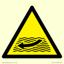 w509--warning-strong-river-flows~